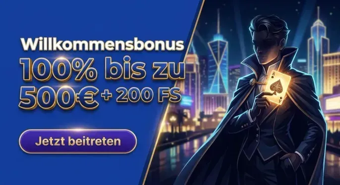 Platin Casino